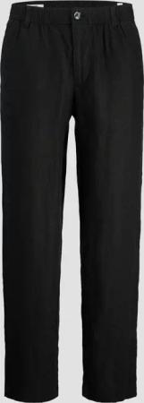 Jack & Jones Karl Florence Linen Chino Jogginghose