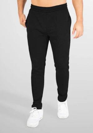 Smilodox Jogginghose David, Sporthose Herren, Freizeithose Trainingshose Herren lang