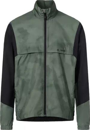 VAUDE Loamer Air Jacket