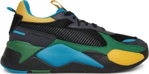 Puma Sneakers RS-X TOYS 369449 31 Schwarz