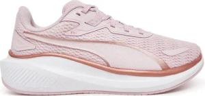 Puma Sneakers Skyrocket Lite Elevate 311494 02 Rosa