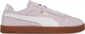 Puma Sneakers Club II 397444 12 Rosa
