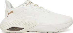 Puma Sneakers X-Cell Nova CAT SL Wns 310686 08 Weiß