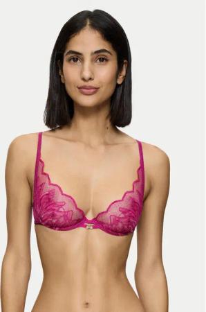 Triumph Bügel-BH Crazy Stupid Love 10222352 Rosa