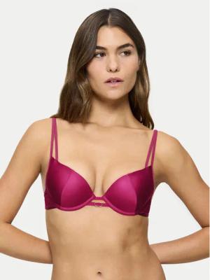 Triumph Push-up-BH Crazy Stupid Love 10222374 Rosa