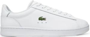 Lacoste Sneakers Carnaby Set 7-48SMA0105 Weiß