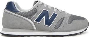 New Balance Sneakers ML373SP2 Grau