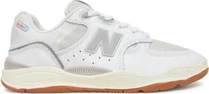 New Balance Sneakers NM1010AW Weiß