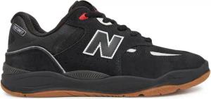 New Balance Sneakers NM1010RB Schwarz