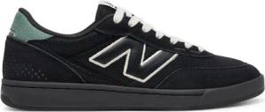 New Balance Sneakers NM440BG2 Schwarz