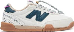 New Balance Sneakers NM440WSR Beige