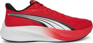 Puma Laufschuhe Pounce Lite 310778 08 Rot