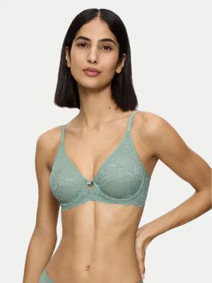 Triumph Bügel-BH Amourette Charm 10214458 Grün