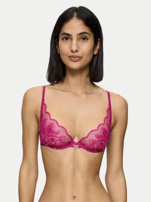 Triumph Bügel-BH Crazy Stupid Love 10222352 Rosa