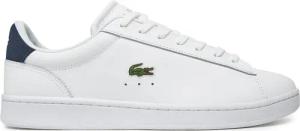 Lacoste Sneakers 7-48SMA0011 Weiß