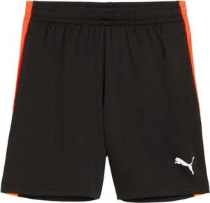 PUMA Sporthose PUMA