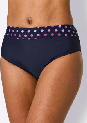 Witt Bügel-Bikini Bikini-Slip