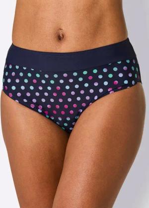 Witt Bügel-Bikini Bikini-Slip