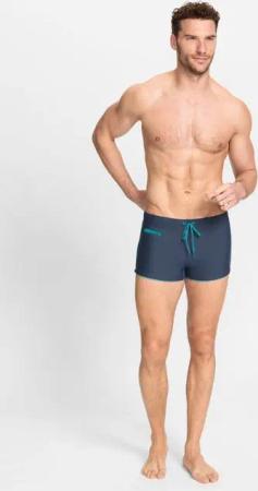 Witt Badehose Badehose
