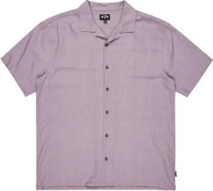 Billabong Funktionshemd Vacay Solid