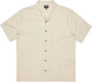 Billabong Funktionshemd Vacay Solid