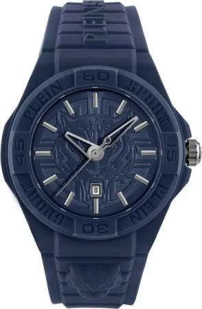 PHILIPP PLEIN Quarzuhr PSHDA0424
