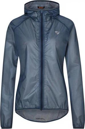 Ziener NATINA jacket lady Damen (Dunkelblau 42) Sale