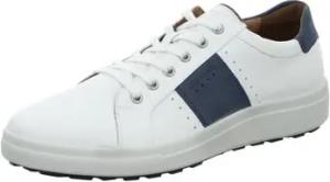 Josef Seibel  Halbschuhe Schnuerschuhe MADDOX 04 29304991/093