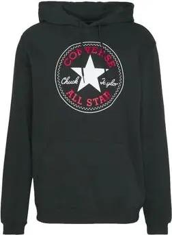 Converse Sweatshirt 10025470-A06