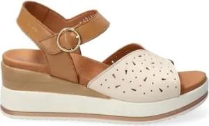Mephisto Schuhe SERAFIA