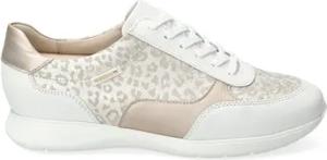 Mephisto  Schuhe MENDY