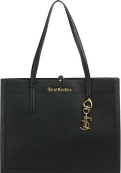 Juicy Couture  Taschen LILY LARGE SHOPPING