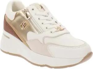 Gold&gold Sneaker GB936