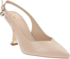 Gold&gold Pumps GP779
