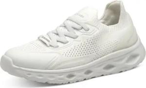 S.Oliver Halbschuhe Schnuerschuhe 44200 100