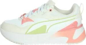 Puma Turnschuhe 397675