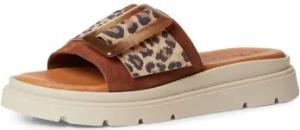 Tamaris Clogs Pantoletten 1 27234 44 390