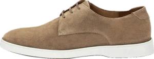 Halbschuh LLOYD Babista braun