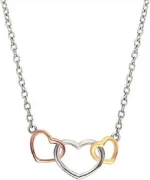 Engelsrufer Halskette - With Love - ERN-WITHLOVE-03
