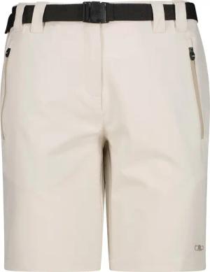 CMP Damen Stretch Shorts