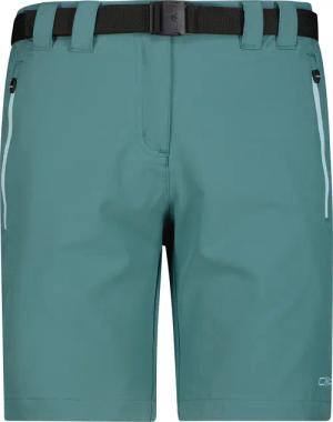 CMP Damen Stretch Shorts