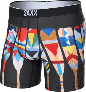 Saxx Underwear Herren Volt Boxer
