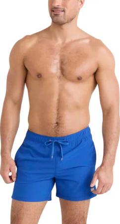 Saxx Underwear Herren Oh Buoy 5 Badeshorts