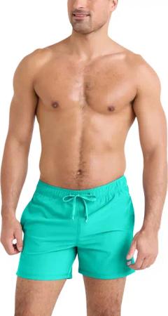 Saxx Underwear Herren Oh Buoy 5 Badeshorts
