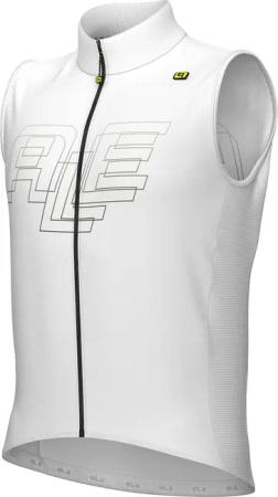 Alé Herren Sauvage Vest Trikot