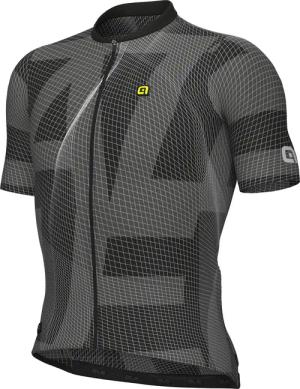 Alé Herren Synergy Trikot