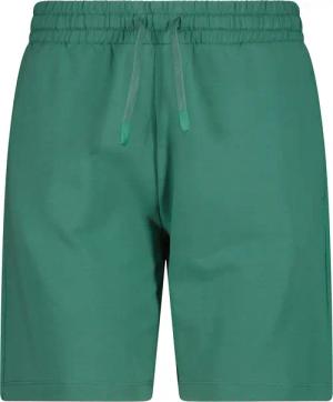 CMP Damen Co Bermuda Shorts