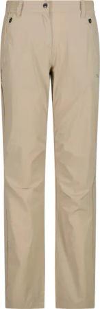 CMP Damen Hose