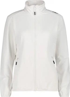 CMP Damen Jacke