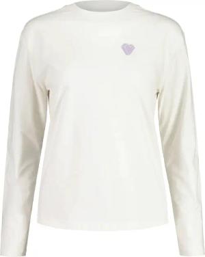 Maloja Damen TeideM. Longsleeve
